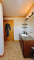 33022 Fisher Peak - Photo 32