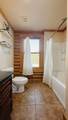 33022 Fisher Peak - Photo 33