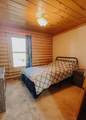 33022 Fisher Peak - Photo 35