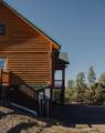33022 Fisher Peak - Photo 36