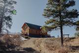 33022 Fisher Peak - Photo 37