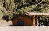 33022 Fisher Peak - Photo 38
