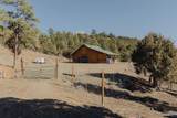 33022 Fisher Peak - Photo 39