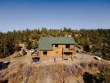 33022 Fisher Peak - Photo 4