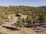 33022 Fisher Peak - Photo 40