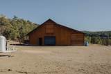 33022 Fisher Peak - Photo 41