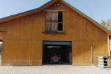 33022 Fisher Peak - Photo 42