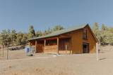 33022 Fisher Peak - Photo 43