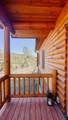 33022 Fisher Peak - Photo 47