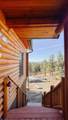 33022 Fisher Peak - Photo 48