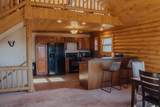 33022 Fisher Peak - Photo 49