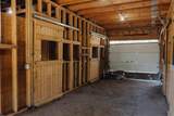 33022 Fisher Peak - Photo 50