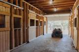 33022 Fisher Peak - Photo 51