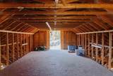 33022 Fisher Peak - Photo 52