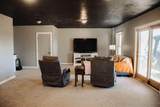 33022 Fisher Peak - Photo 6