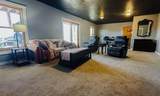 33022 Fisher Peak - Photo 7
