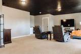 33022 Fisher Peak - Photo 8