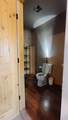 33022 Fisher Peak - Photo 9