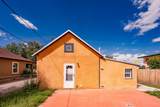 400 College St - Photo 10