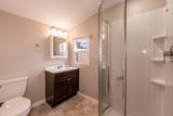 400 College St - Photo 12