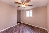400 College St - Photo 13
