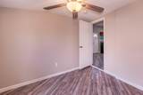 400 College St - Photo 14