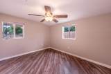 400 College St - Photo 15