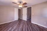 400 College St - Photo 16