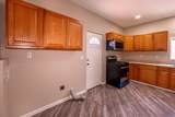 400 College St - Photo 17