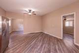400 College St - Photo 18