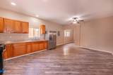 400 College St - Photo 19