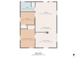 400 College St - Photo 2