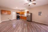 400 College St - Photo 20