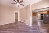 400 College St - Photo 21