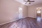 400 College St - Photo 22