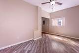 400 College St - Photo 23