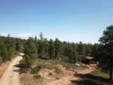 19070 Arrowhead Rd - Photo 1