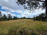 19070 Arrowhead Rd - Photo 10