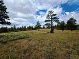19070 Arrowhead Rd - Photo 11