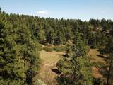 19070 Arrowhead Rd - Photo 12