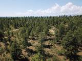 19070 Arrowhead Rd - Photo 13
