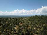 19070 Arrowhead Rd - Photo 15