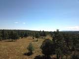 19070 Arrowhead Rd - Photo 17