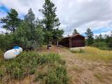 19070 Arrowhead Rd - Photo 18