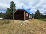 19070 Arrowhead Rd - Photo 19