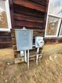 19070 Arrowhead Rd - Photo 20