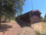 19070 Arrowhead Rd - Photo 21