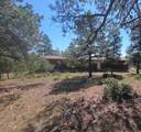 19070 Arrowhead Rd - Photo 22