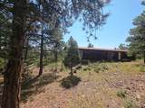 19070 Arrowhead Rd - Photo 23