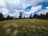 19070 Arrowhead Rd - Photo 25